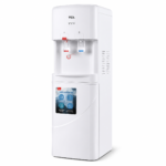 TCL R801 Hot & Cold Water Dispenser in Kenya