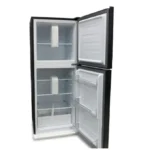 TCL F270TM Top Mount Refrigerator - Image 3