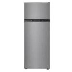 TCL F270TM Top Mount Refrigerator in Kenya