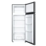 TCL F270TM Top Mount Refrigerator - Image 2