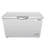 TCL F494CFSL Chest Freezer in Kenya