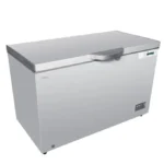 TCL F494CFSL Chest Freezer - Image 4