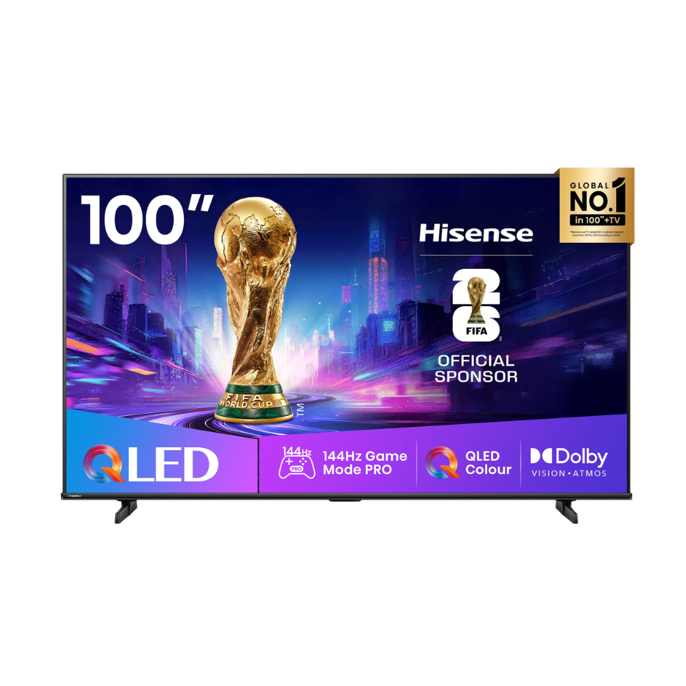 Hisense-100-inch-QLED-4K-Smart-TV-100Q7Q