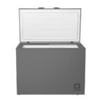 Hisense 297L Chest Freezer FC-297SH
