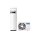 Hisense-AUF18TR4SMCPE-Floor-Standing-Air-Conditioner