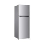 Hisense 326L Non-Frost Double Door Refrigerator REF320DR