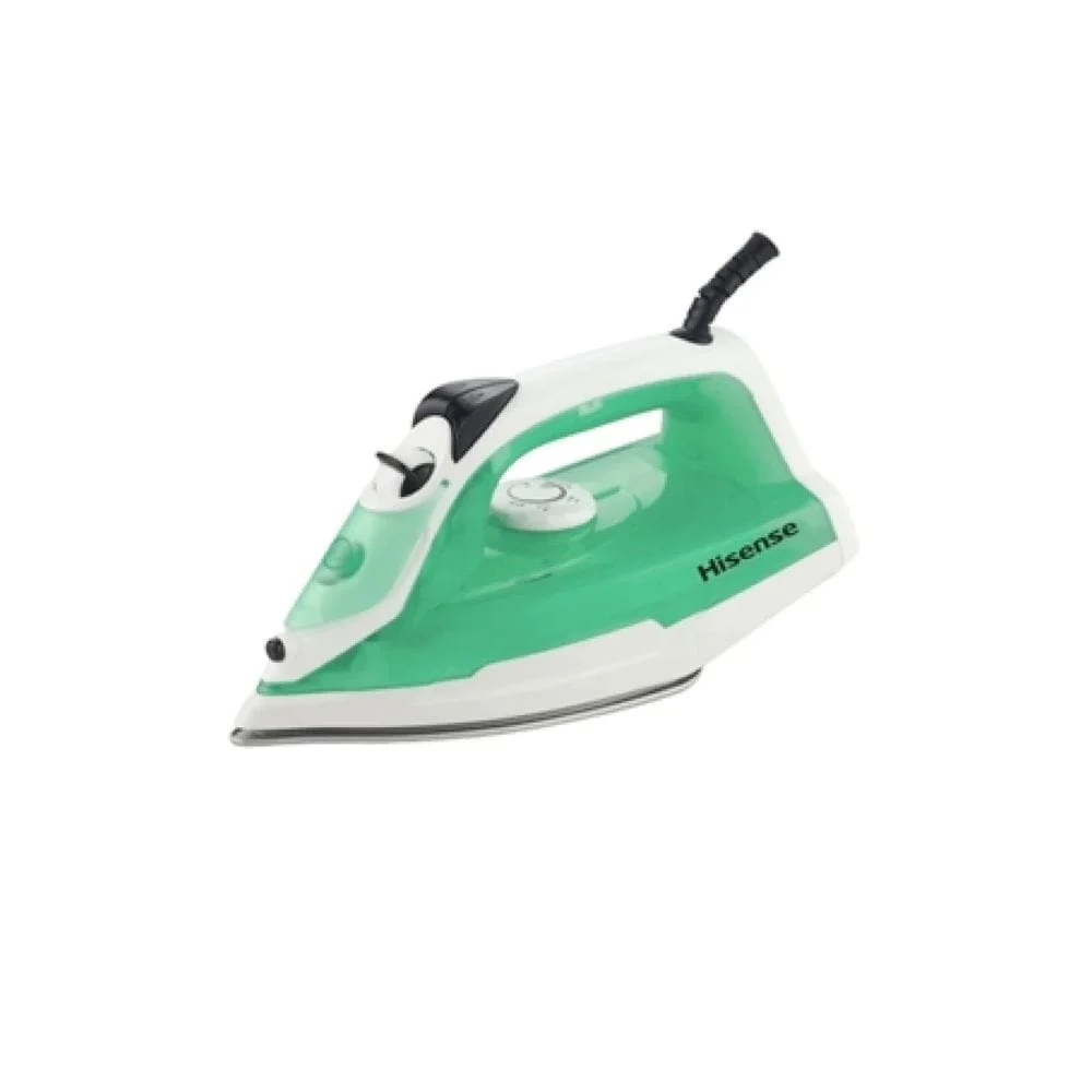 Hisense-H18SIGRS1-Steam-Iron Hisense-H18SIGRS1-Steam-Iron