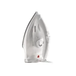 Hisense-H28SIWES1-Steam-Iron