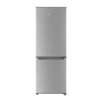 Hisense 230L Bottom Freezer Refrigerator REF226DR