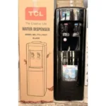 TCL R47 Water Dispenser - Image 2