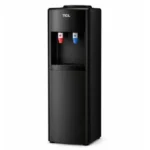 TCL R47 Water Dispenser in Kenya