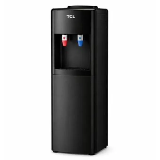 TCL R47 Water Dispenser in Kenya TCL R47 Water Dispenser in Kenya