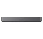 TCL S45H 2.0 Channel Soundbar - Image 3