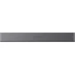 TCL S45H 2.0 Channel Soundbar in Kenya