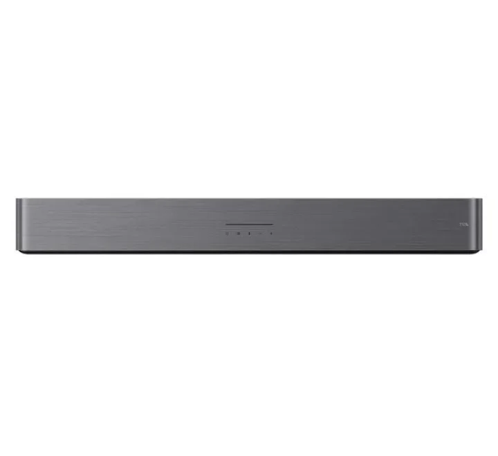 TCL S45H 2.0 Channel Soundbar in Kenya