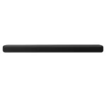 TCL S45H 2.0 Channel Soundbar - Image 2