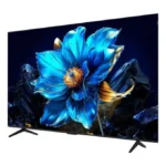 TCL 50 Inch T6D 4K UHD QLED Google TV - Image 3