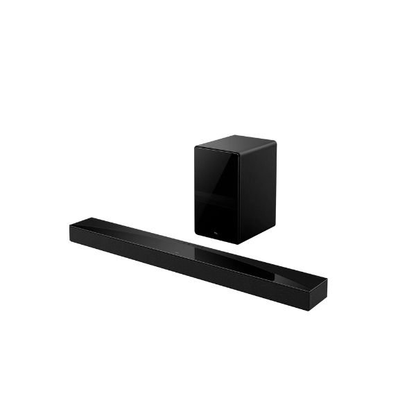 TCL Q75H Dolby Atmos Soundbar in Kenya