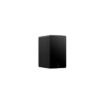 TCL Q75H Dolby Atmos Soundbar - Image 2