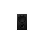 TCL Q75H Dolby Atmos Soundbar - Image 3