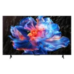 TCL 50 Inch V6C 4K HDR Google TV in Kenya