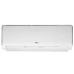 TCL 12000 BTU Inverter Air Conditioner CSA/XA511 - Image 2