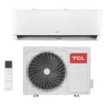 TCL 12000 BTU Inverter Air Conditioner CSA/XA511 in Kenya