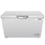 TCL F411CFSL Chest Freezer in Kenya