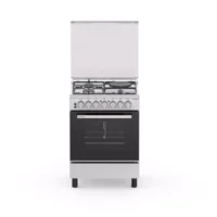 hisense_free_standing_cooker_60_cm_4_burner_3_gas_burner_with_one_electric_burner_silver-1