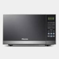 Hisense H36MOMMI 36L Microwave Oven