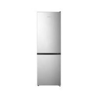 Hisense 292L Non-Frost Bottom Freezer Refrigerator REF286DR