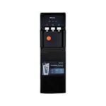 Hisense H96WDS3S1 Water Dispenser Black Top Load