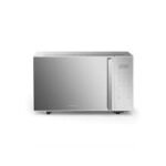 Hisense H30MOM9HG 30L Microwave Oven