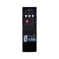 Hisense H96WDS3S1 Water Dispenser Black Top Load