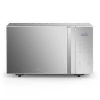 Hisense H25MOM7HG 25L Microwave Oven