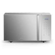 Hisense H25MOM7HG 25L Microwave Oven Hisense H25MOM7HG 25L Microwave Oven