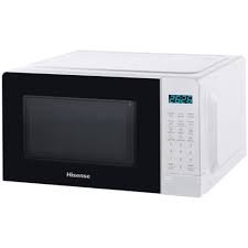 Hisense H20MOMWS11 20L Digital Microwave in Kenya
