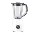 Hisense Blender S1A 1.5L White