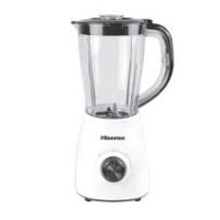 Hisense Blender S1A 1.5L White