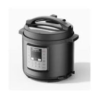 Hisense 6L Pressure Cooker