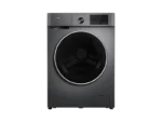TCL P1108FL 8kg Front Load Washing Machine in Kenya