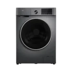 TCL P1108FL 8kg Front Load Washing Machine in Kenya