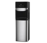 TCL R107T Bottom Load Water Dispenser in Kenya