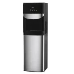 TCL R107T Bottom Load Water Dispenser in Kenya