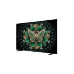 TCL Tvs in Kenya