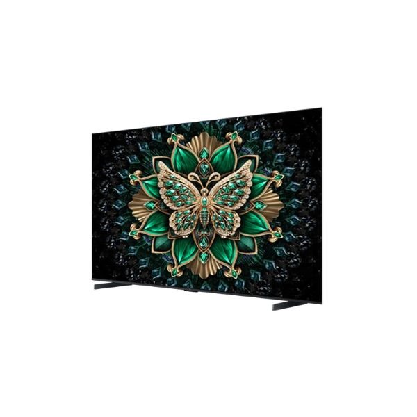 TCL-98C6K-2 (1) TCL Tvs in Kenya